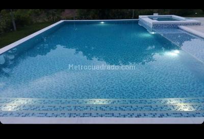 Casa de 5 alcobas en venta en Nilo Cundinamarca Vda Los Cobos, Girardot, 600 m² · foto 18 de 18