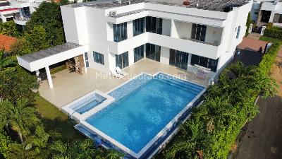 Casa de 5 alcobas en venta en Nilo Cundinamarca Vda Los Cobos, Girardot, 600 m² · foto 3 de 18