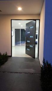 Casa de 5 alcobas en venta en Nilo Cundinamarca Vda Los Cobos, Girardot, 600 m² · foto 5 de 18