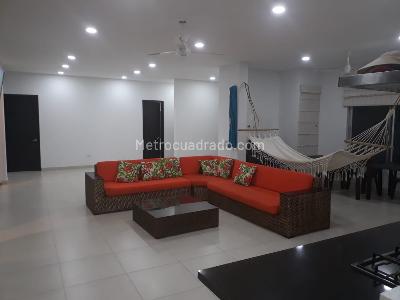 Casa de 5 alcobas en venta en Nilo Cundinamarca Vda Los Cobos, Girardot, 600 m² · foto 6 de 18