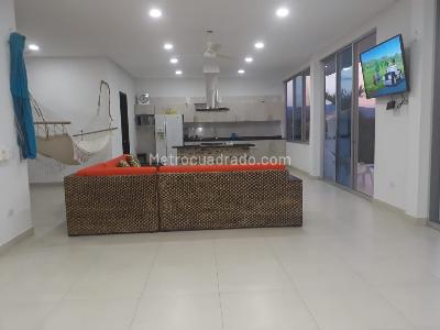 Casa de 5 alcobas en venta en Nilo Cundinamarca Vda Los Cobos, Girardot, 600 m² · foto 7 de 18