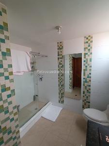 Apartamento de 3 alcobas en venta en Molinos Norte, Bogotá, 220 m² · foto 11 de 12