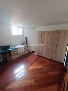 Apartamento de 3 alcobas en venta en Molinos Norte, Bogotá, 220 m² · foto 8 de 12