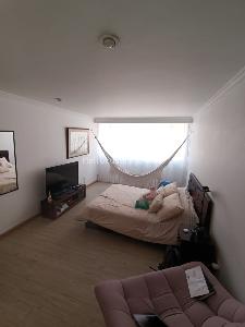 Apartamento de 3 alcobas en venta en Molinos Norte, Bogotá, 220 m² · foto 9 de 12