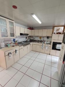 Apartamento de 3 alcobas en venta en Molinos Norte, Bogotá, 220 m² · foto 4 de 12