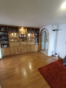 Apartamento de 3 alcobas en venta en Molinos Norte, Bogotá, 220 m² · foto 6 de 12