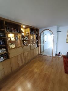 Apartamento de 3 alcobas en venta en Molinos Norte, Bogotá, 220 m² · foto 5 de 12