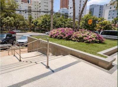 Local Comercial en Arriendo, ALTOS DEL PRADO, Barranquilla