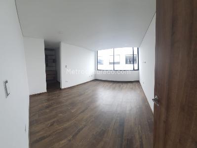 Casa de 5 alcobas en venta en Chia Vereda Fonqueta Camino A La Valbanera, Chía, 276 m² · foto 11 de 20