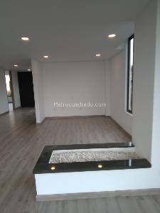 Casa de 5 alcobas en venta en Chia Vereda Fonqueta Camino A La Valbanera, Chía, 276 m² · foto 12 de 20