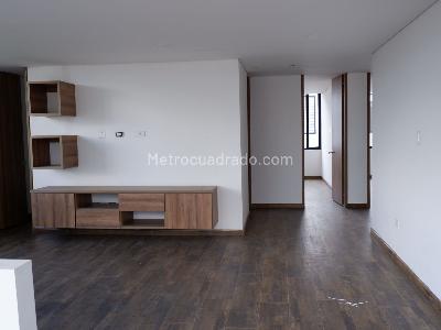 Casa de 5 alcobas en venta en Chia Vereda Fonqueta Camino A La Valbanera, Chía, 276 m² · foto 15 de 20