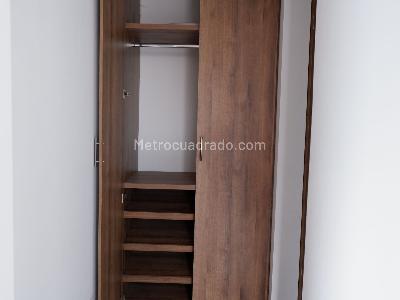 Casa de 5 alcobas en venta en Chia Vereda Fonqueta Camino A La Valbanera, Chía, 276 m² · foto 17 de 20