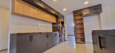 Casa de 5 alcobas en venta en Chia Vereda Fonqueta Camino A La Valbanera, Chía, 276 m² · foto 6 de 20
