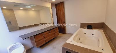 Casa de 5 alcobas en venta en Chia Vereda Fonqueta Camino A La Valbanera, Chía, 276 m² · foto 18 de 20