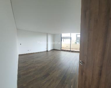 Casa de 5 alcobas en venta en Chia Vereda Fonqueta Camino A La Valbanera, Chía, 276 m² · foto 9 de 20