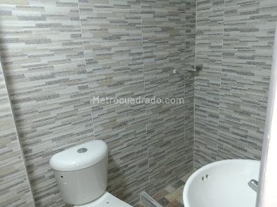 Casa en venta en Capellania, Bogotá · foto 12 de 20