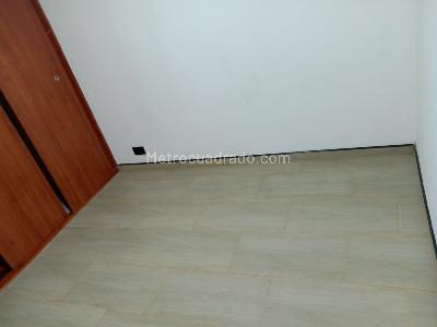 Casa en venta en Capellania, Bogotá · foto 13 de 20
