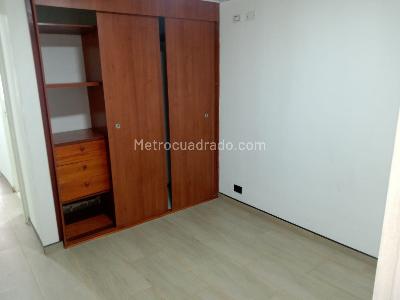 Casa en venta en Capellania, Bogotá · foto 14 de 20