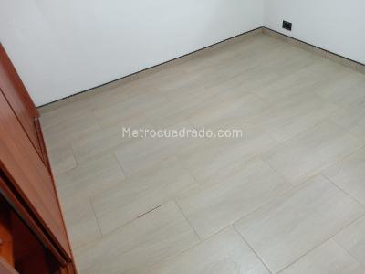 Casa en venta en Capellania, Bogotá · foto 15 de 20