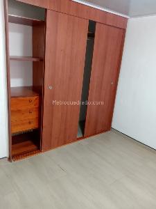 Casa en venta en Capellania, Bogotá · foto 16 de 20