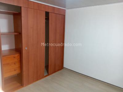 Casa en venta en Capellania, Bogotá · foto 17 de 20
