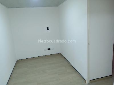 Casa en venta en Capellania, Bogotá · foto 18 de 20