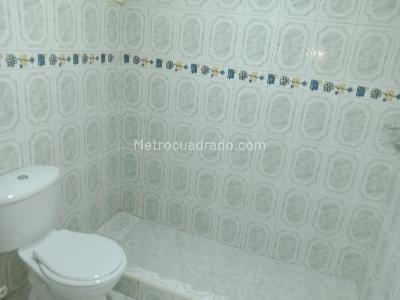 Casa en venta en Capellania, Bogotá · foto 19 de 20