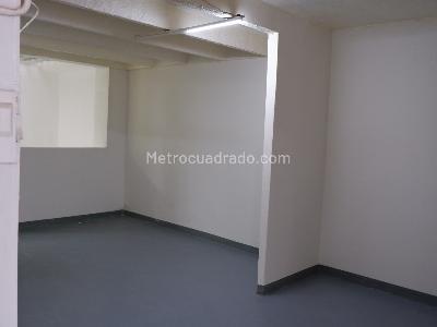 Casa en venta en Capellania, Bogotá · foto 4 de 20