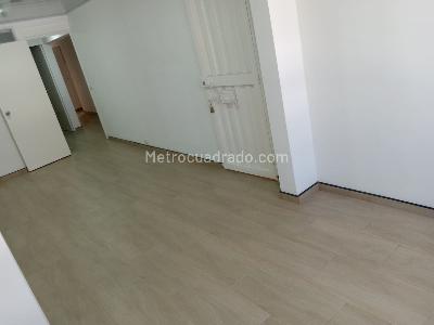Casa en venta en Capellania, Bogotá · foto 3 de 20