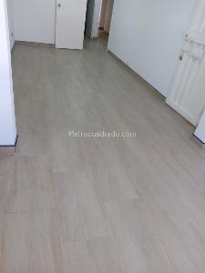 Casa en venta en Capellania, Bogotá · foto 5 de 20