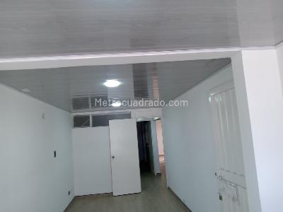 Casa en venta en Capellania, Bogotá · foto 6 de 20
