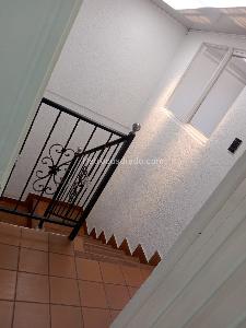 Casa en venta en Capellania, Bogotá · foto 7 de 20