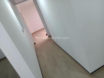 Casa en venta en Capellania, Bogotá · foto 8 de 20