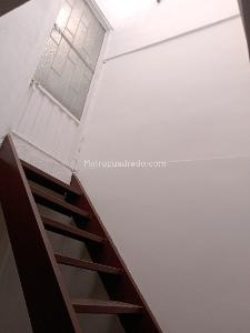 Casa en venta en Capellania, Bogotá · foto 9 de 20
