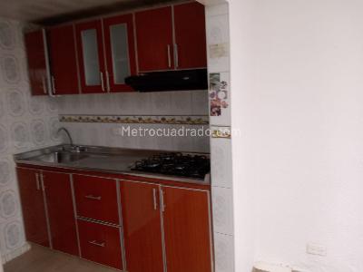 Casa en venta en Capellania, Bogotá · foto 10 de 20