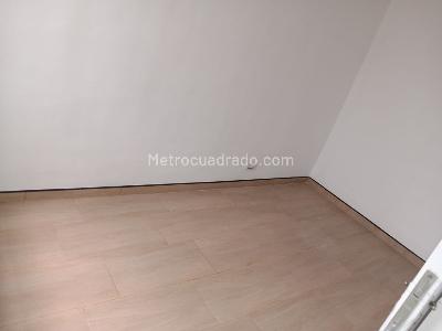 Casa en venta en Capellania, Bogotá · foto 11 de 20