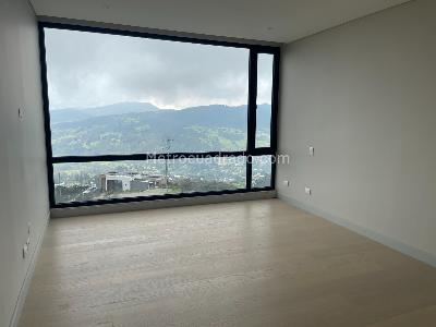 Casa de 3 alcobas en venta en La Calera Condominio Bosques Del Encenillo, La Calera, 380 m² · foto 12 de 20