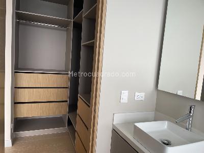 Casa de 3 alcobas en venta en La Calera Condominio Bosques Del Encenillo, La Calera, 380 m² · foto 13 de 20
