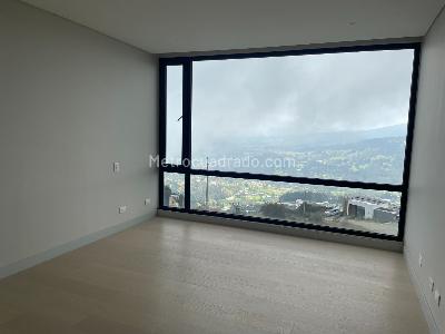 Casa de 3 alcobas en venta en La Calera Condominio Bosques Del Encenillo, La Calera, 380 m² · foto 14 de 20