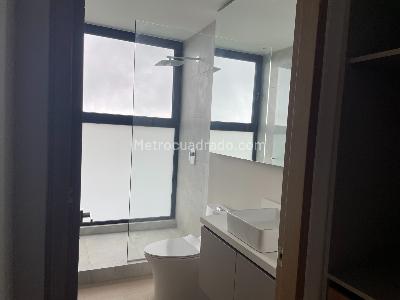 Casa de 3 alcobas en venta en La Calera Condominio Bosques Del Encenillo, La Calera, 380 m² · foto 15 de 20