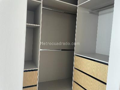 Casa de 3 alcobas en venta en La Calera Condominio Bosques Del Encenillo, La Calera, 380 m² · foto 16 de 20