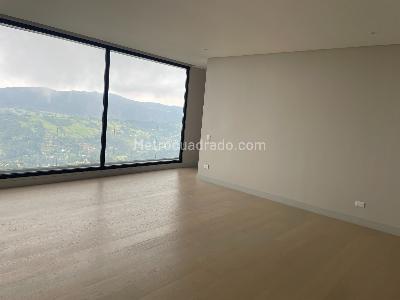 Casa de 3 alcobas en venta en La Calera Condominio Bosques Del Encenillo, La Calera, 380 m² · foto 17 de 20