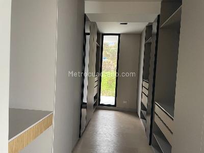 Casa de 3 alcobas en venta en La Calera Condominio Bosques Del Encenillo, La Calera, 380 m² · foto 18 de 20