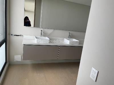 Casa de 3 alcobas en venta en La Calera Condominio Bosques Del Encenillo, La Calera, 380 m² · foto 19 de 20