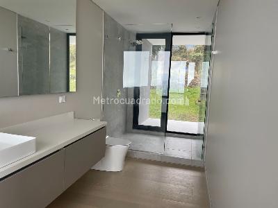 Casa de 3 alcobas en venta en La Calera Condominio Bosques Del Encenillo, La Calera, 380 m² · foto 20 de 20