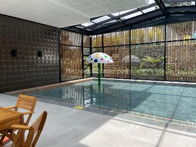 Casa de 3 alcobas en venta en La Calera Condominio Bosques Del Encenillo, La Calera, 380 m² · foto 4 de 20