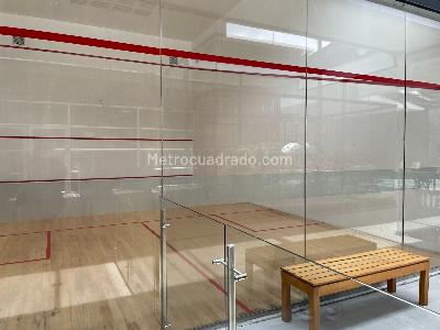 Casa de 3 alcobas en venta en La Calera Condominio Bosques Del Encenillo, La Calera, 380 m² · foto 5 de 20