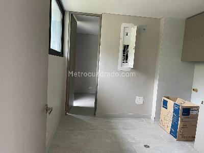 Casa de 3 alcobas en venta en La Calera Condominio Bosques Del Encenillo, La Calera, 380 m² · foto 6 de 20