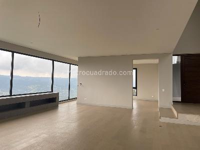 Casa de 3 alcobas en venta en La Calera Condominio Bosques Del Encenillo, La Calera, 380 m² · foto 7 de 20