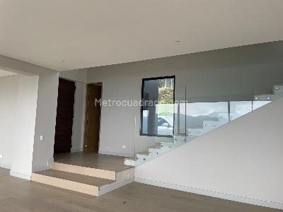 Casa de 3 alcobas en venta en La Calera Condominio Bosques Del Encenillo, La Calera, 380 m² · foto 8 de 20